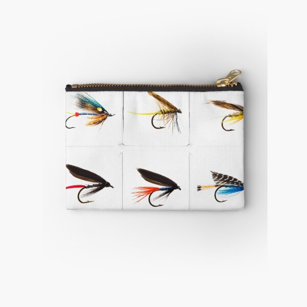 Item preview, Fly Fishing Lure designed and sold by ernest123.