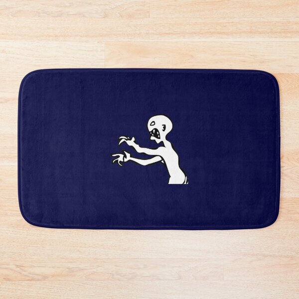 Item preview, Grr. Argh. (Small) designed and sold by ShaunieB.