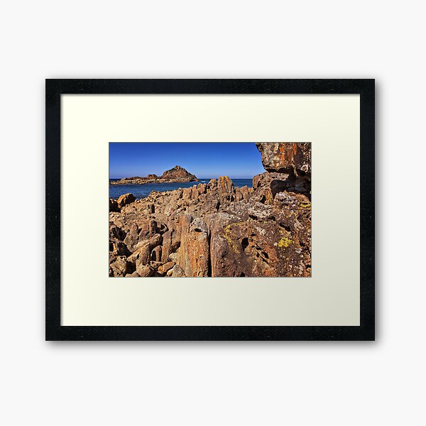 Item preview, 1999 Mimosa Rocks designed and sold by Hans Kawitzki.