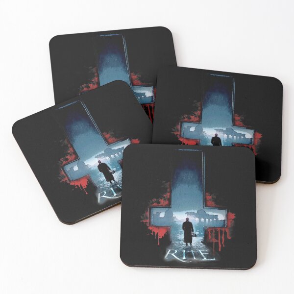 Item preview, The Rite designed and sold by JulioCampos.