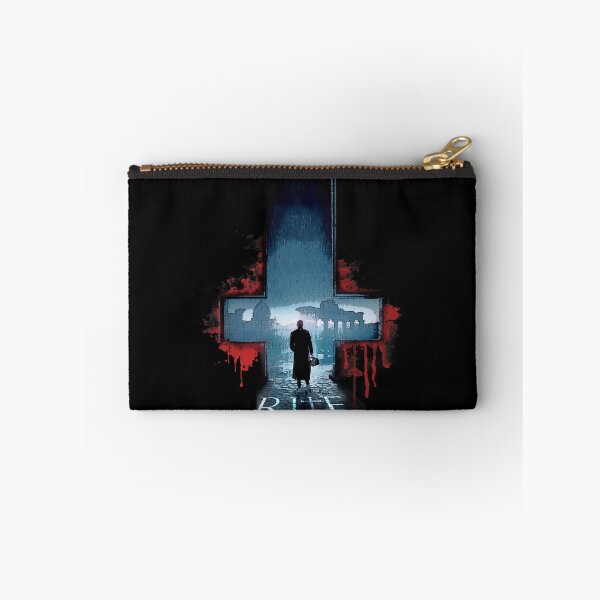 Item preview, The Rite designed and sold by JulioCampos.