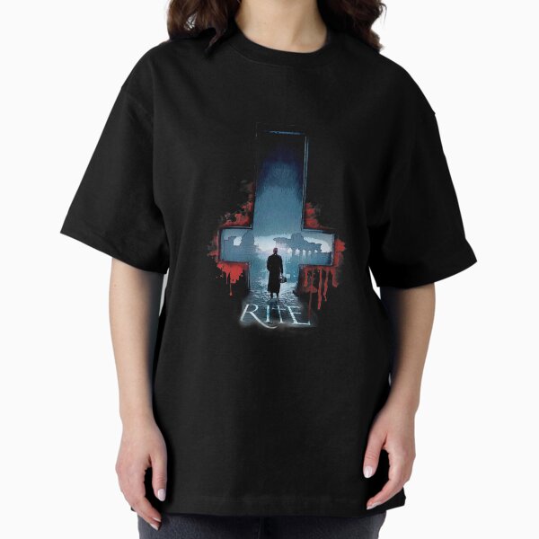 Item preview, The Rite designed and sold by JulioCampos.