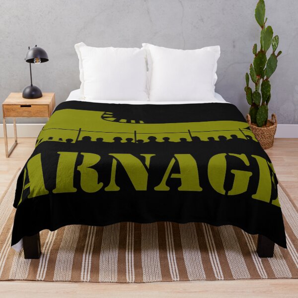 Item preview, Arnage Corner at Le Mans - A spectator favorite - Army Green version designed and sold by PPFImages.