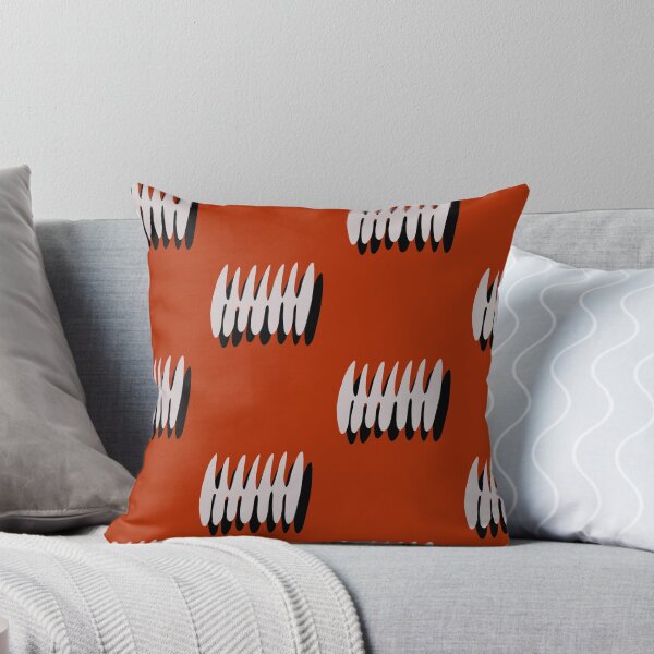 Item preview, Zaz  designed and sold by ellievlfarmer.