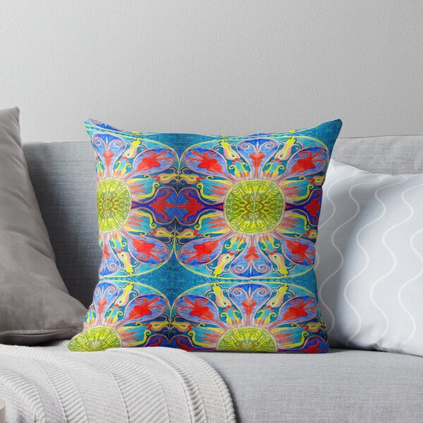 Item preview, Sunburst designed and sold by Nickdavisinghe.