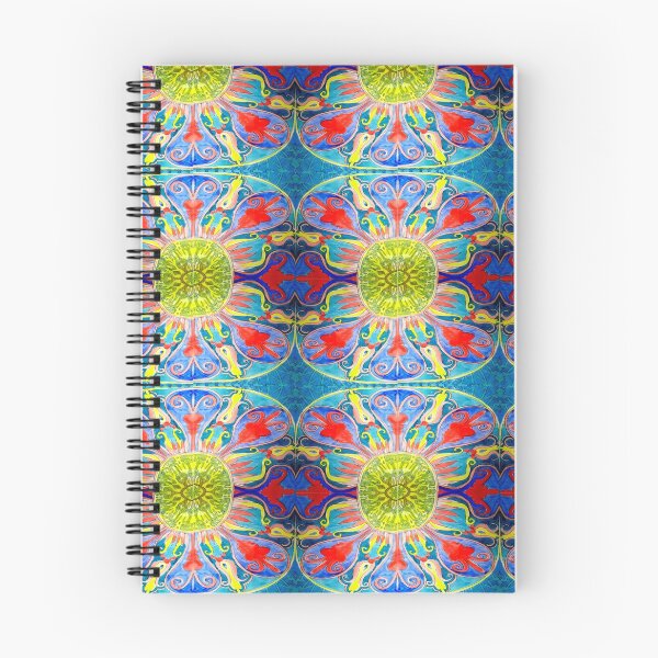 Item preview, Sunburst designed and sold by Nickdavisinghe.