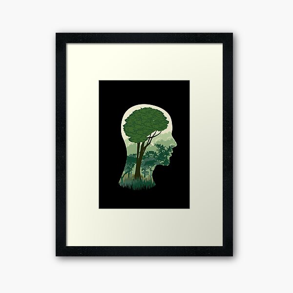 Item preview, Environment Scenery designed and sold by VibrantGifts.