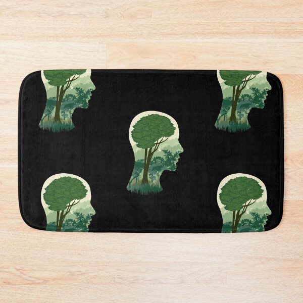 Item preview, Environment Scenery designed and sold by VibrantGifts.