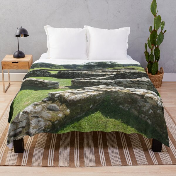 Item preview, #83 |☼| Rocks And Bricks - Shot 5 (Hadrian's Wall) designed and sold by Naean H.F. (Nez Man).