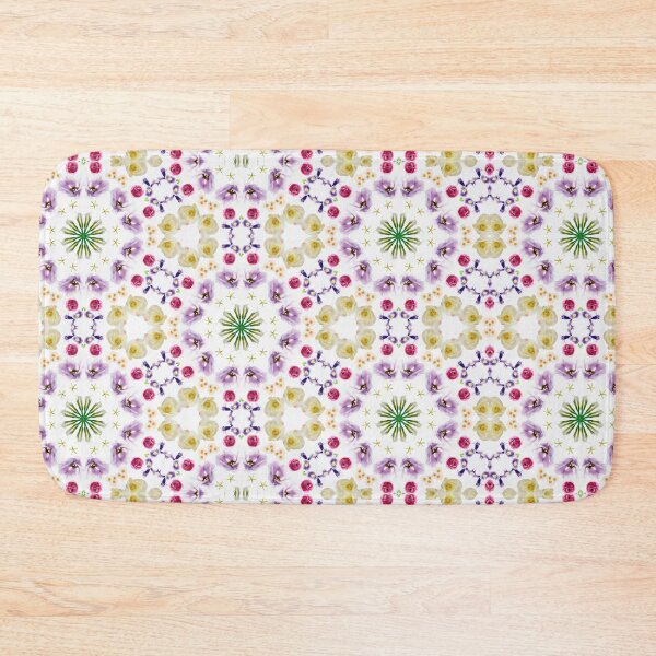 Item preview, The Four Seasons: Summer designed and sold by ernest123.