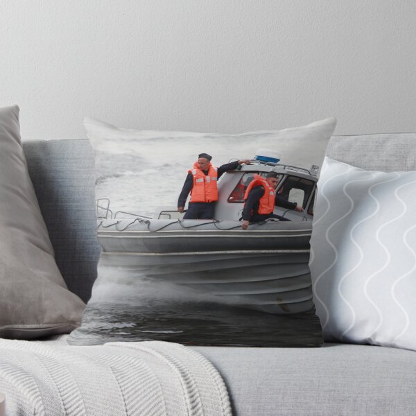 Item preview, Russian Marines in a speedboat designed and sold by mrivserg.