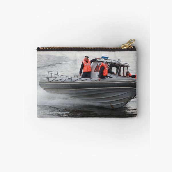 Item preview, Russian Marines in a speedboat designed and sold by mrivserg.