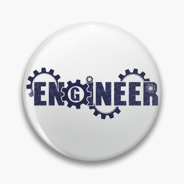 Item preview, Engineer designed and sold by hitpointer.