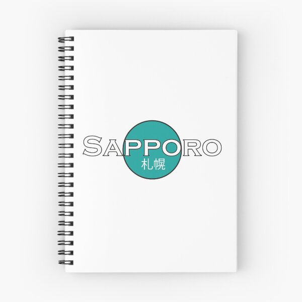 Item preview, Sapporo designed and sold by MonsieurVirtual.