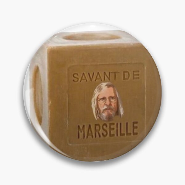 Item preview, Marseille scientist designed and sold by juanpedro41.