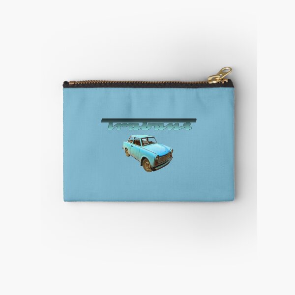 Item preview, Trabant designed and sold by Stuart Robertson Reynolds.