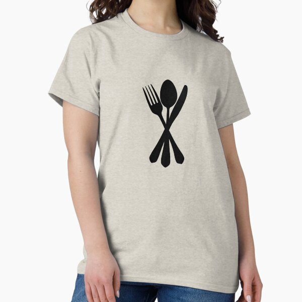 Item preview, Kitchen Traffic 2 designed and sold by Charlene McCoy.