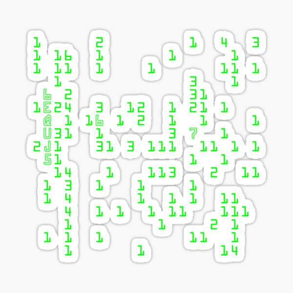 Item preview, Wow! Signal designed and sold by GloopTrekker.