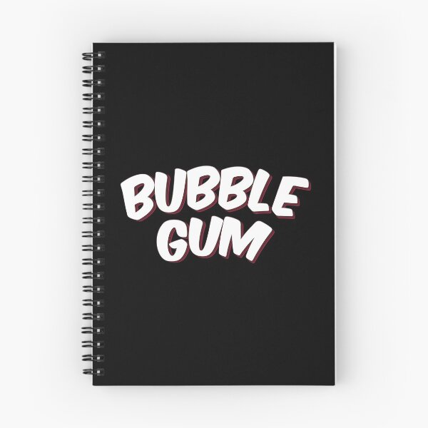 Item preview, Bubble Gum designed and sold by ProjectX23.