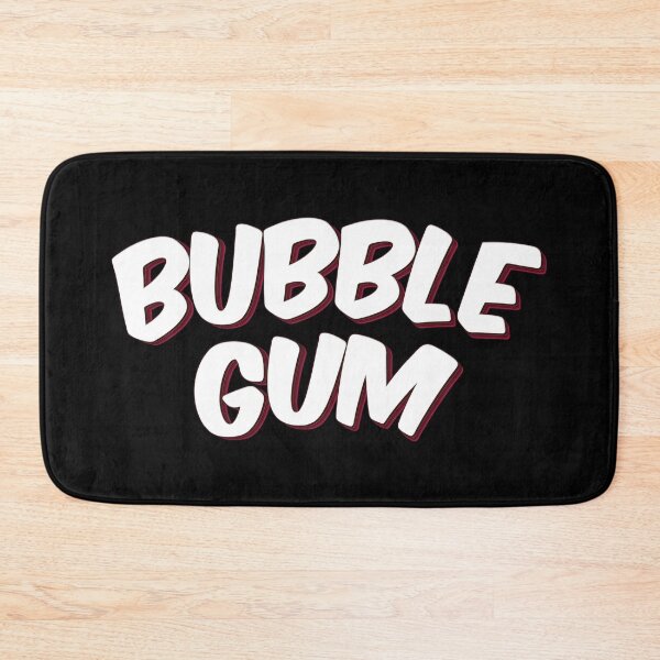 Item preview, Bubble Gum designed and sold by ProjectX23.