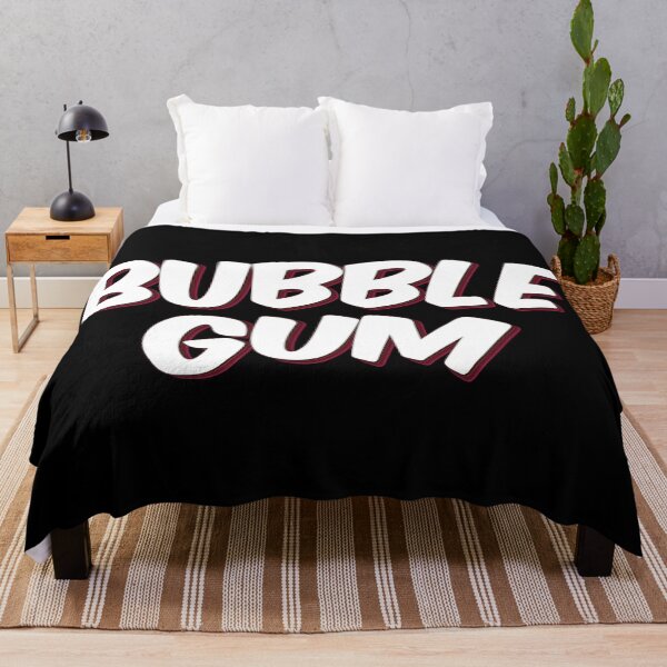 Item preview, Bubble Gum designed and sold by ProjectX23.
