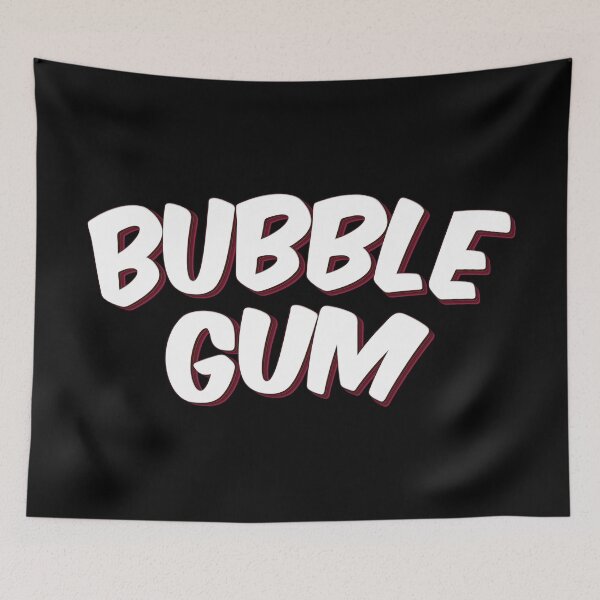 Item preview, Bubble Gum designed and sold by ProjectX23.
