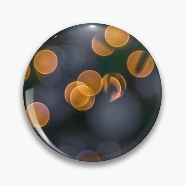Item preview, Lights as holiday background designed and sold by Photopat.