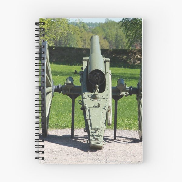 Item preview, artillery designed and sold by mrivserg.