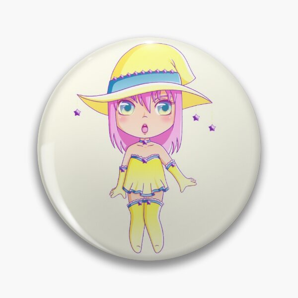 Item preview, Starshine designed and sold by ranchi.