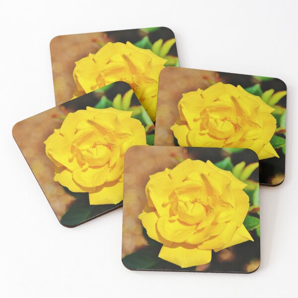 Item preview, Shockwave Rose designed and sold by Cynthia48.