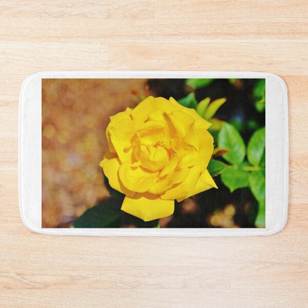 Item preview, Shockwave Rose designed and sold by Cynthia48.