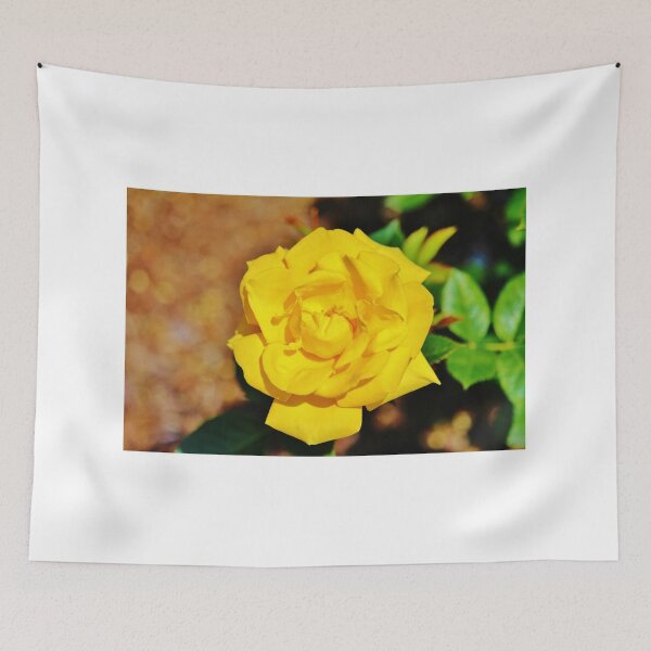 Item preview, Shockwave Rose designed and sold by Cynthia48.