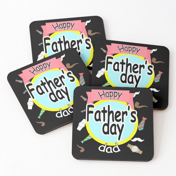 Item preview, Father's day gifts designed and sold by med-leghdaich.