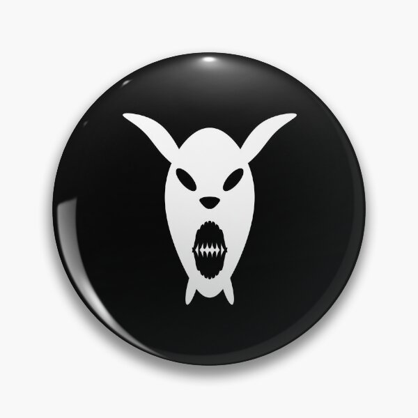 Item preview, Rabid Dog designed and sold by valienterook.