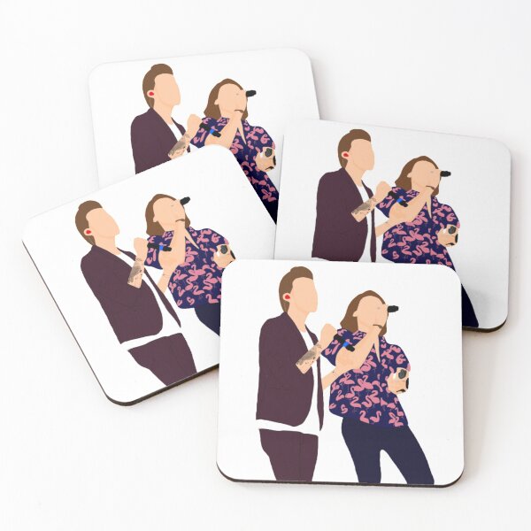 Item preview, HS and LT singing designed and sold by jr0404.