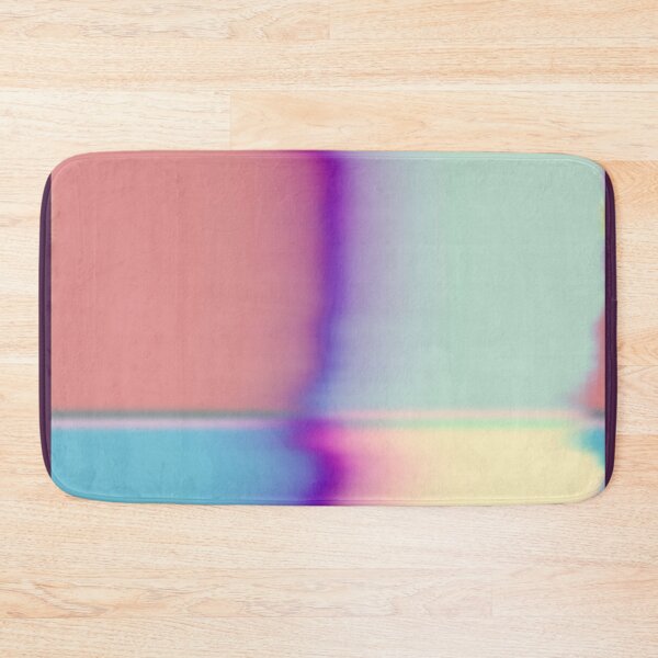Item preview, Amazing designed and sold by mevalona.