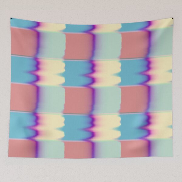 Item preview, Amazing designed and sold by mevalona.