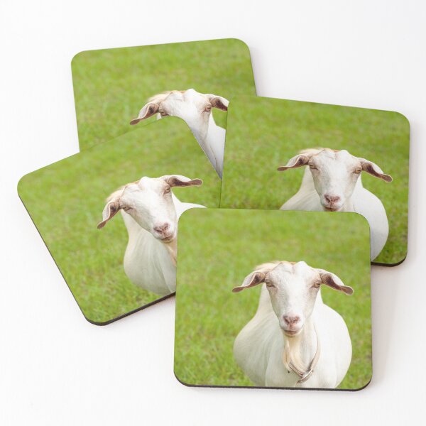 Item preview, Mama Lamb designed and sold by Ruth Curtis.