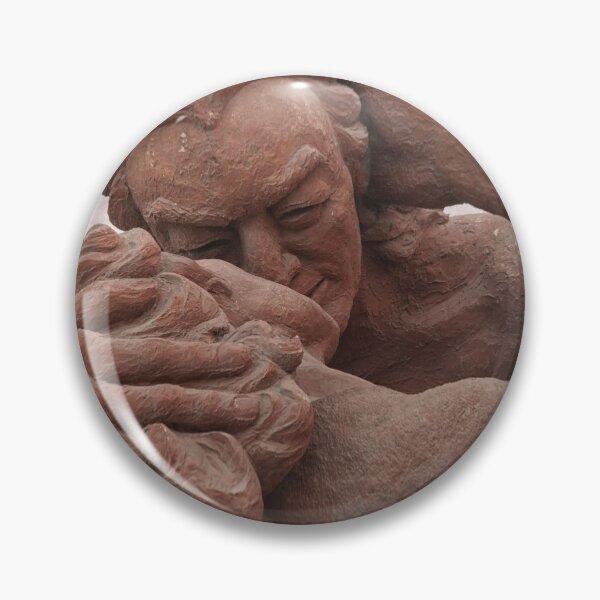 Item preview, El Beso in Lima, Peru designed and sold by Photopat.