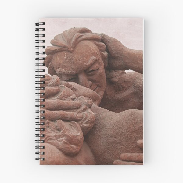 Item preview, El Beso in Lima, Peru designed and sold by Photopat.