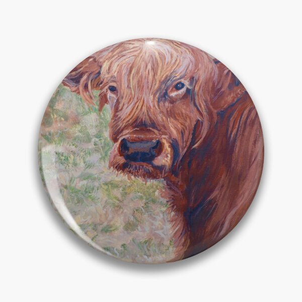 Item preview, Wink designed and sold by Tom Roderick.