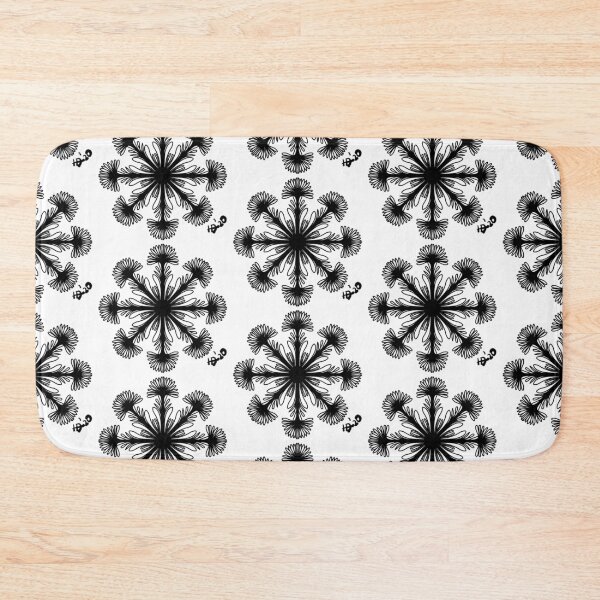 Item preview, Illusionary designed and sold by Tasmadesigns.