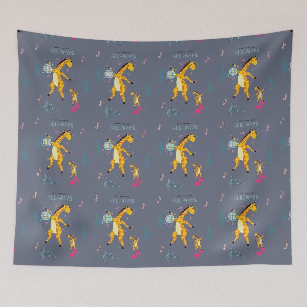 Item preview, Kids designed and sold by HOM74.