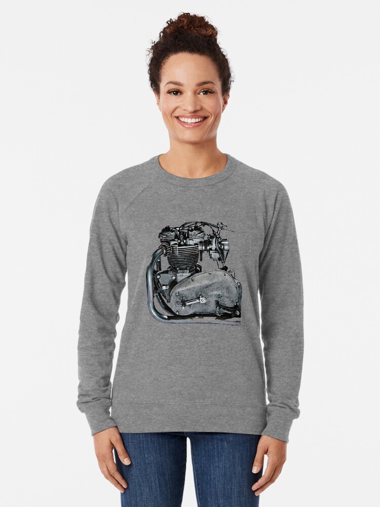 palm angels black hoodie
