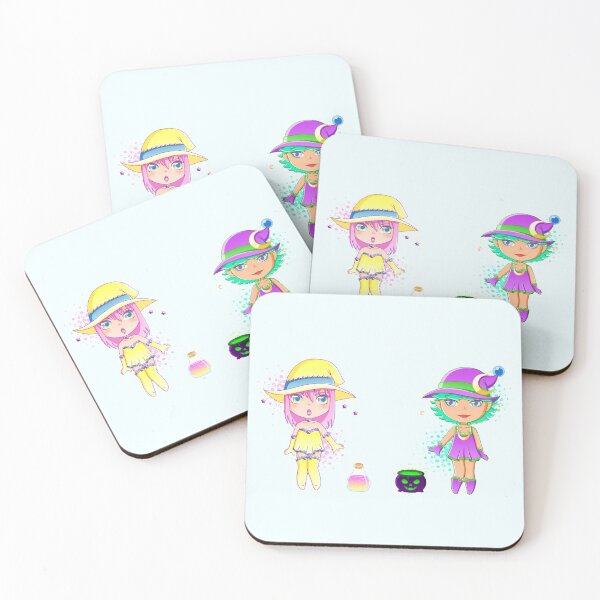 Item preview, Starshine and Moonglow designed and sold by ranchi.