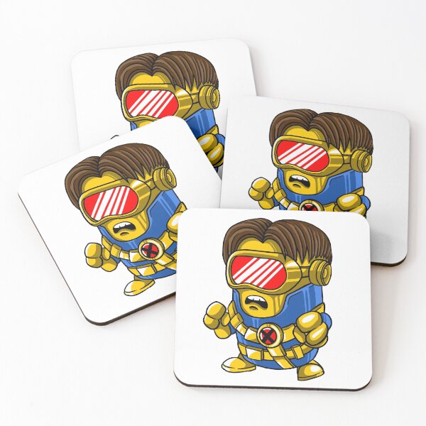 Item preview, Cyclops designed and sold by julirosa.