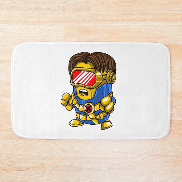Item preview, Cyclops designed and sold by julirosa.