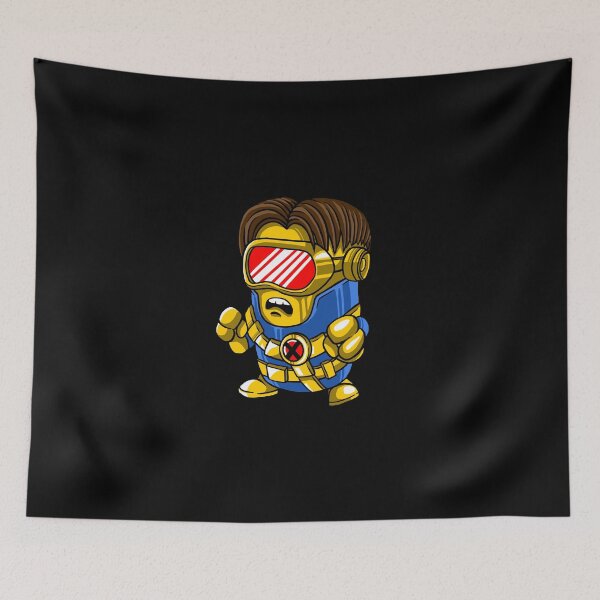Item preview, Cyclops designed and sold by julirosa.
