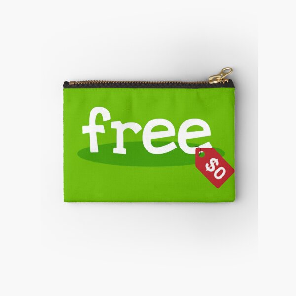 Item preview, Slogan designed and sold by ilferrarese.