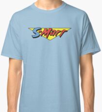Shop Smart Classic T-Shirt